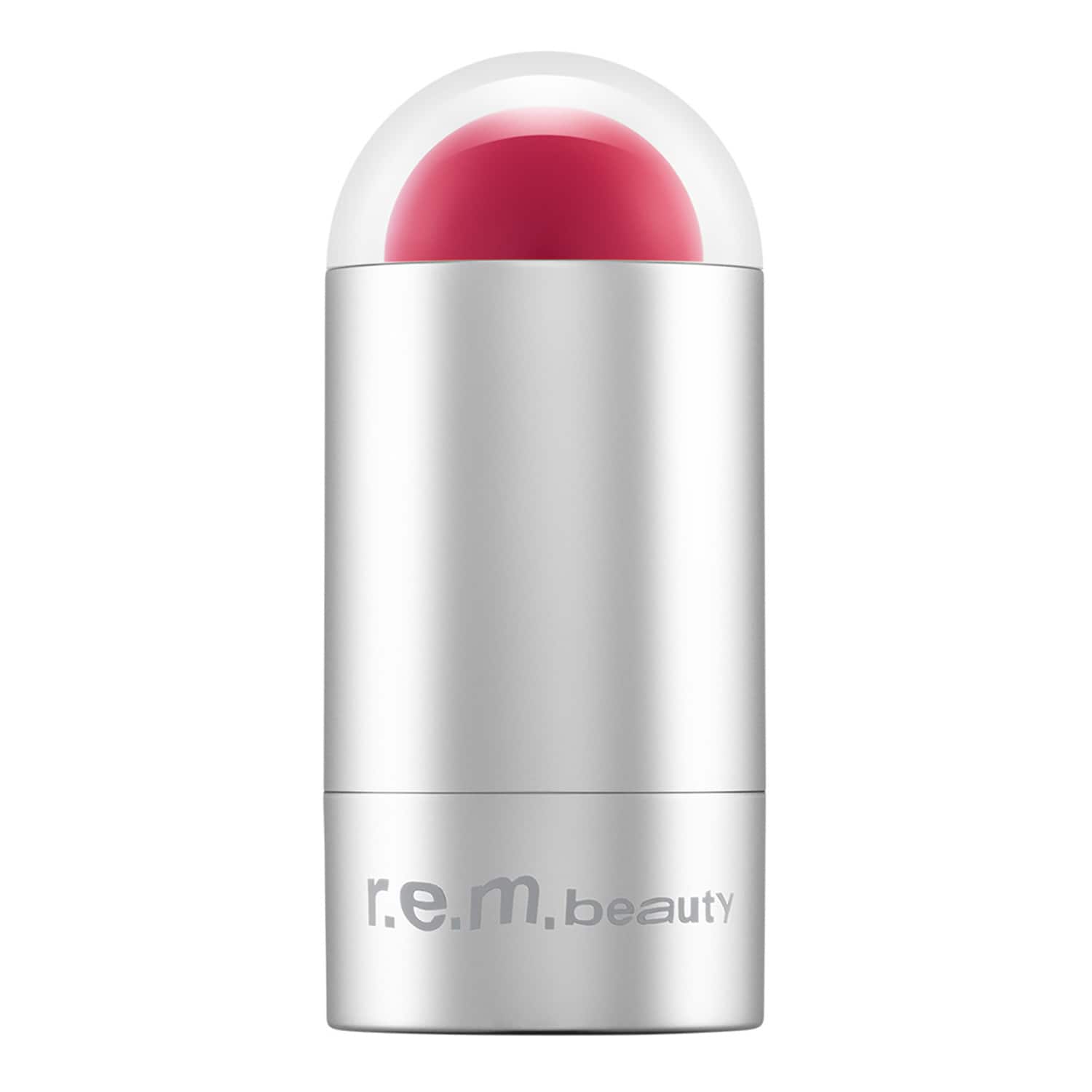 Rem Beauty - Eclipse - Róż W Sztyfcie Do Ust I Policzków - Eclipse Cheek & Lip Stick Broadway Baby - Dla Kobiet